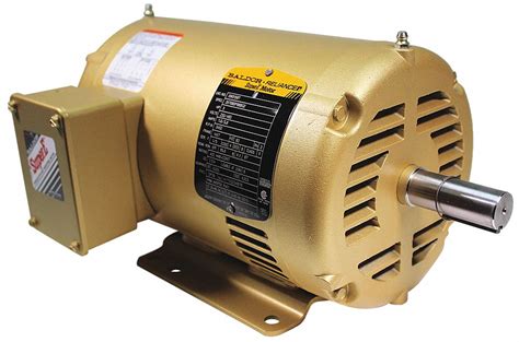 electric motor enclosure sizes|what does opsb enclosure mean.